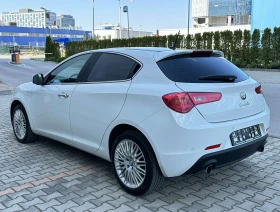 Alfa Romeo Giulietta 2.0 JTDM-170 PS* TOP FULL*  | Mobile.bg    4