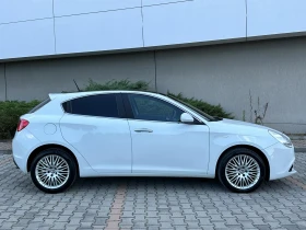 Alfa Romeo Giulietta 2.0 JTDM-170 PS* TOP FULL*  | Mobile.bg    8