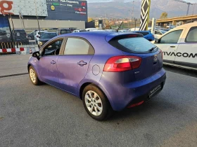 Kia Rio 1.2, снимка 4