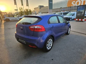 Kia Rio 1.2, снимка 5