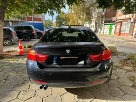 BMW 435 M Performance xDraiv , снимка 5