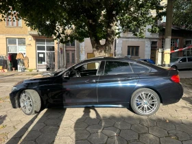 BMW 435 M Performance xDraiv , снимка 4