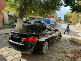 BMW 435 M Performance xDraiv , снимка 6