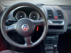 VW Polo | Mobile.bg    6