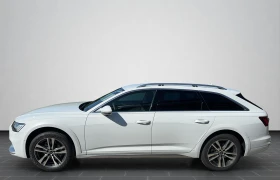 Audi A6 Allroad 45 TDI Quattro = Distronic= Гаранция, снимка 4