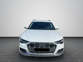 Audi A6 Allroad 45 TDI Quattro = Distronic= Гаранция