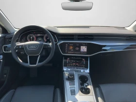 Audi A6 Allroad 45 TDI Quattro = Distronic= Гаранция, снимка 7