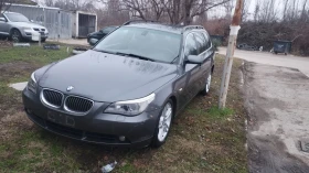 BMW 530 XDRIVE, снимка 2