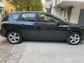 Mazda 3, снимка 9