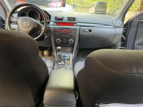 Mazda 3, снимка 2