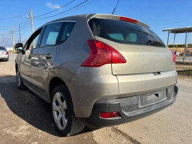 Peugeot 3008 1, 600 HDI EURO5, снимка 2