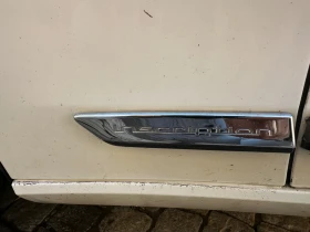 Volvo V90 Inscription , снимка 13