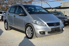     Mercedes-Benz A 150 1, 5i