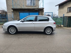 Alfa Romeo 147 147 | Mobile.bg    3