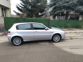 Alfa Romeo 147 147 | Mobile.bg    4