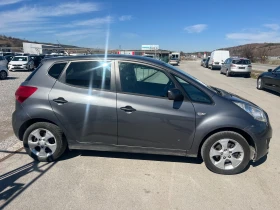 Kia Venga 1.4, снимка 3