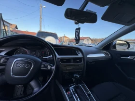 Audi A4 | Mobile.bg    8