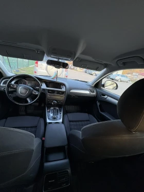 Audi A4 | Mobile.bg    2