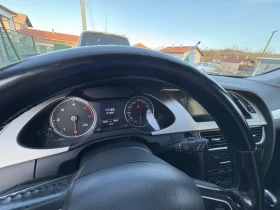 Audi A4 | Mobile.bg    4