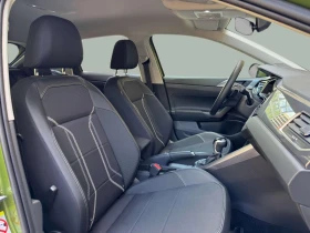 Обява за продажба на VW Taigo ~50 900 лв. - изображение 8
