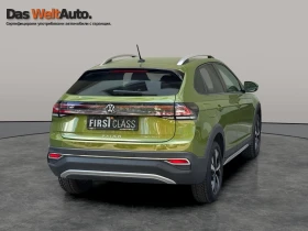 Обява за продажба на VW Taigo ~50 900 лв. - изображение 2