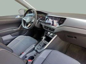 Обява за продажба на VW Taigo ~50 900 лв. - изображение 6