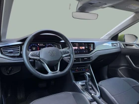 Обява за продажба на VW Taigo ~50 900 лв. - изображение 3