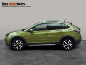 Обява за продажба на VW Taigo ~50 900 лв. - изображение 1