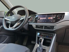 Обява за продажба на VW Taigo ~50 900 лв. - изображение 7