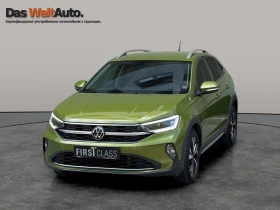 Обява за продажба на VW Taigo ~50 900 лв. - изображение 1