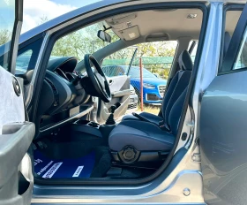 Honda Jazz 1.4i 83HP FACE LIFT | Mobile.bg    9