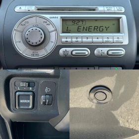Honda Jazz 1.4i 83HP FACE LIFT | Mobile.bg    14