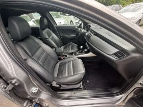 Обява за продажба на Alfa Romeo Giulietta 2.0 JTD M2 ~11 300 лв. - изображение 8