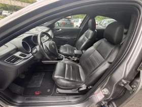 Обява за продажба на Alfa Romeo Giulietta 2.0 JTD M2 ~11 300 лв. - изображение 11