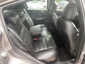 Обява за продажба на Alfa Romeo Giulietta 2.0 JTD M2 ~11 300 лв. - изображение 7