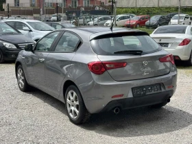 Обява за продажба на Alfa Romeo Giulietta 2.0 JTD M2 ~11 300 лв. - изображение 3