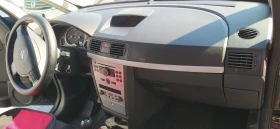 Обява за продажба на Opel Meriva ~4 100 лв. - изображение 11
