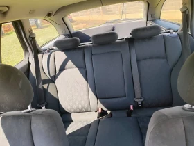 Mercedes-Benz C 200  200  kopresor | Mobile.bg    9