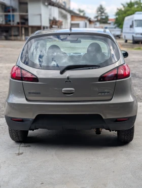 Mitsubishi Colt 1.3 MPI Invite | Mobile.bg    6