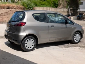 Mitsubishi Colt 1.3 MPI Invite | Mobile.bg    4