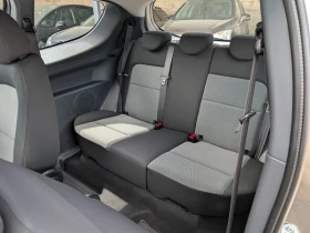 Mitsubishi Colt 1.3 MPI Invite | Mobile.bg    8