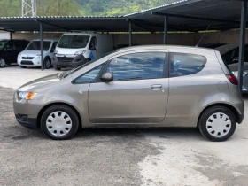 Mitsubishi Colt 1.3 MPI Invite | Mobile.bg    2