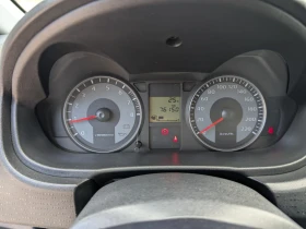 Mitsubishi Colt 1.3 MPI Invite | Mobile.bg    12