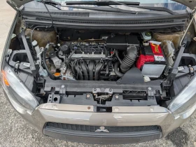 Mitsubishi Colt 1.3 MPI Invite | Mobile.bg    13