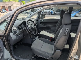 Mitsubishi Colt 1.3 MPI Invite | Mobile.bg    7