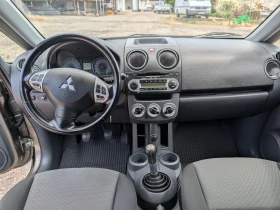 Mitsubishi Colt 1.3 MPI Invite | Mobile.bg    10