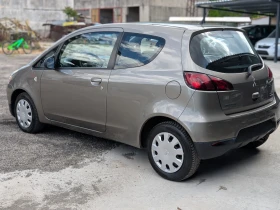 Mitsubishi Colt 1.3 MPI Invite | Mobile.bg    3