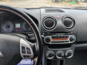 Mitsubishi Colt 1.3 MPI Invite | Mobile.bg    11