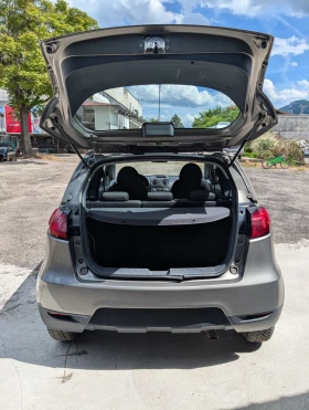 Mitsubishi Colt 1.3 MPI Invite | Mobile.bg    9