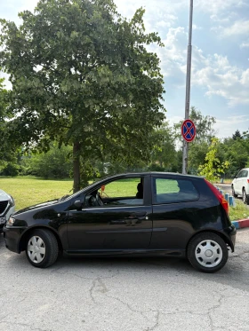Обява за продажба на Fiat Punto 1.2 sporting  ~2 300 лв. - изображение 2
